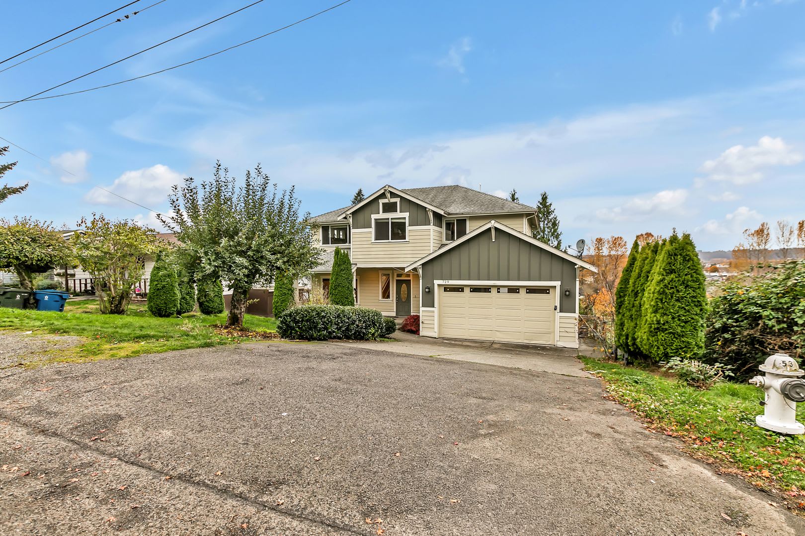 729 Prospect Ave N – photo 2