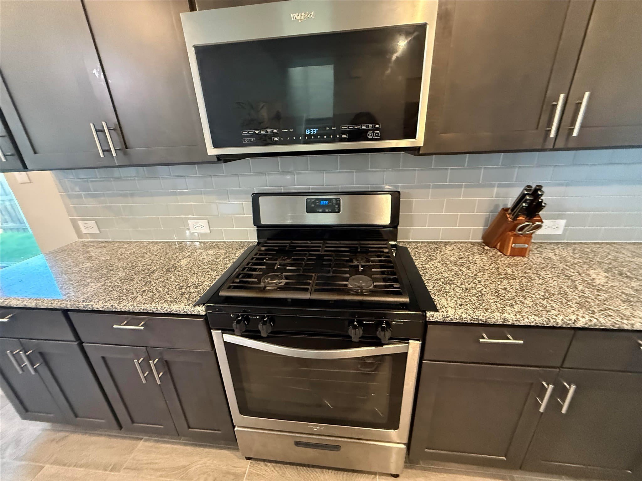 412 Christie Crossing – photo 5