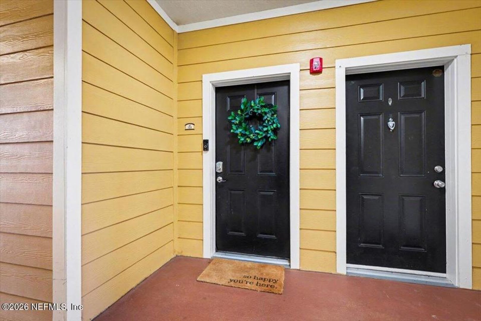Spacious 3BR/2BA Gated Condo with Resort-Style Amenities! – photo 2