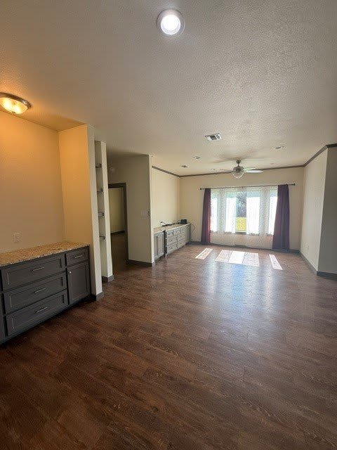 225 Scurry Avenue – photo 3
