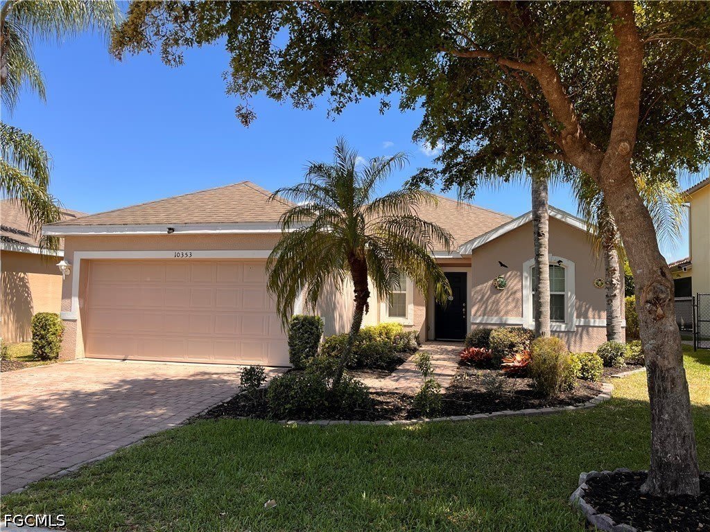 10353 Canal Brook Lane – photo 1