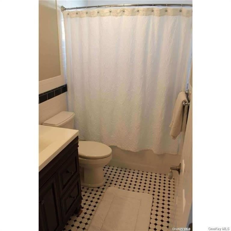 27 Vermont Street – photo 3