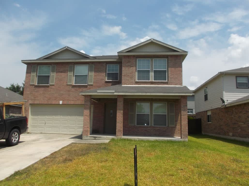 246 Blue Juniper – photo 1