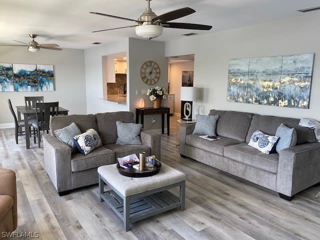 131 SW 47th Terrace – photo 2