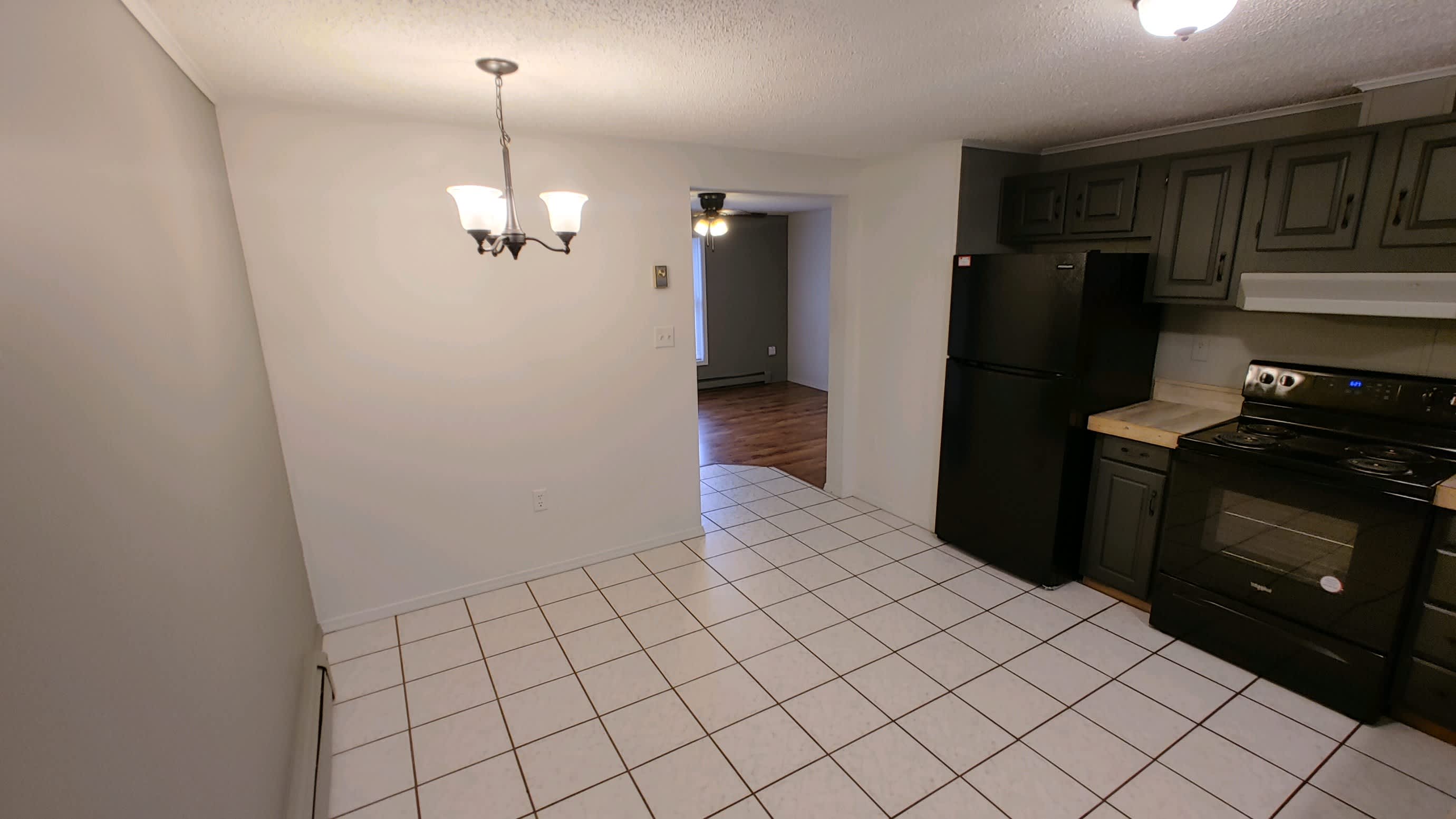 15 South Wayne Street – photo 2