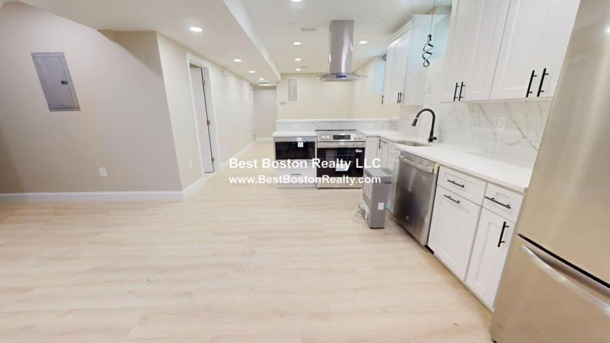 231 Highland Ave. – photo 4