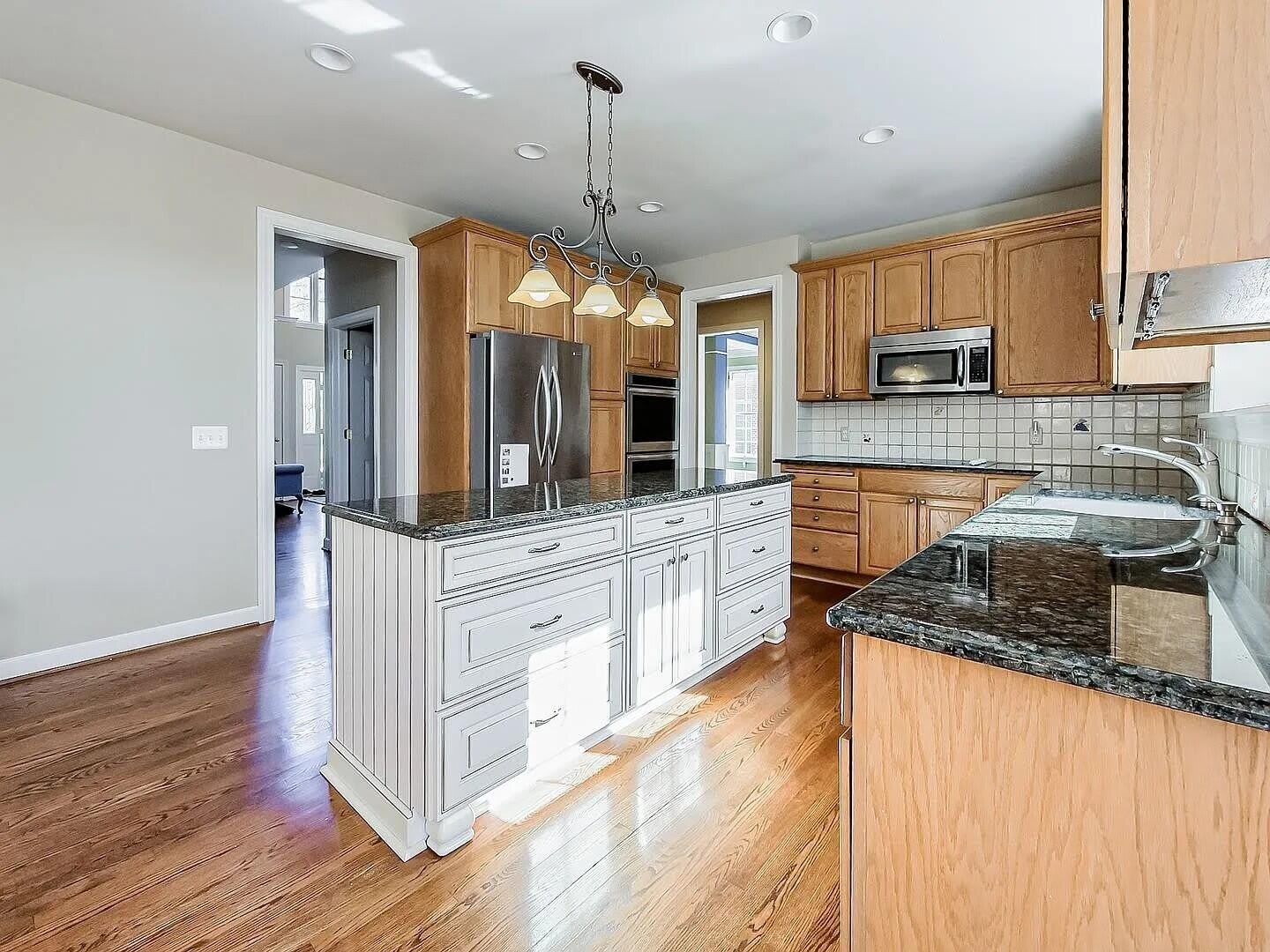 22646 Autumn Park Boulevard – photo 5