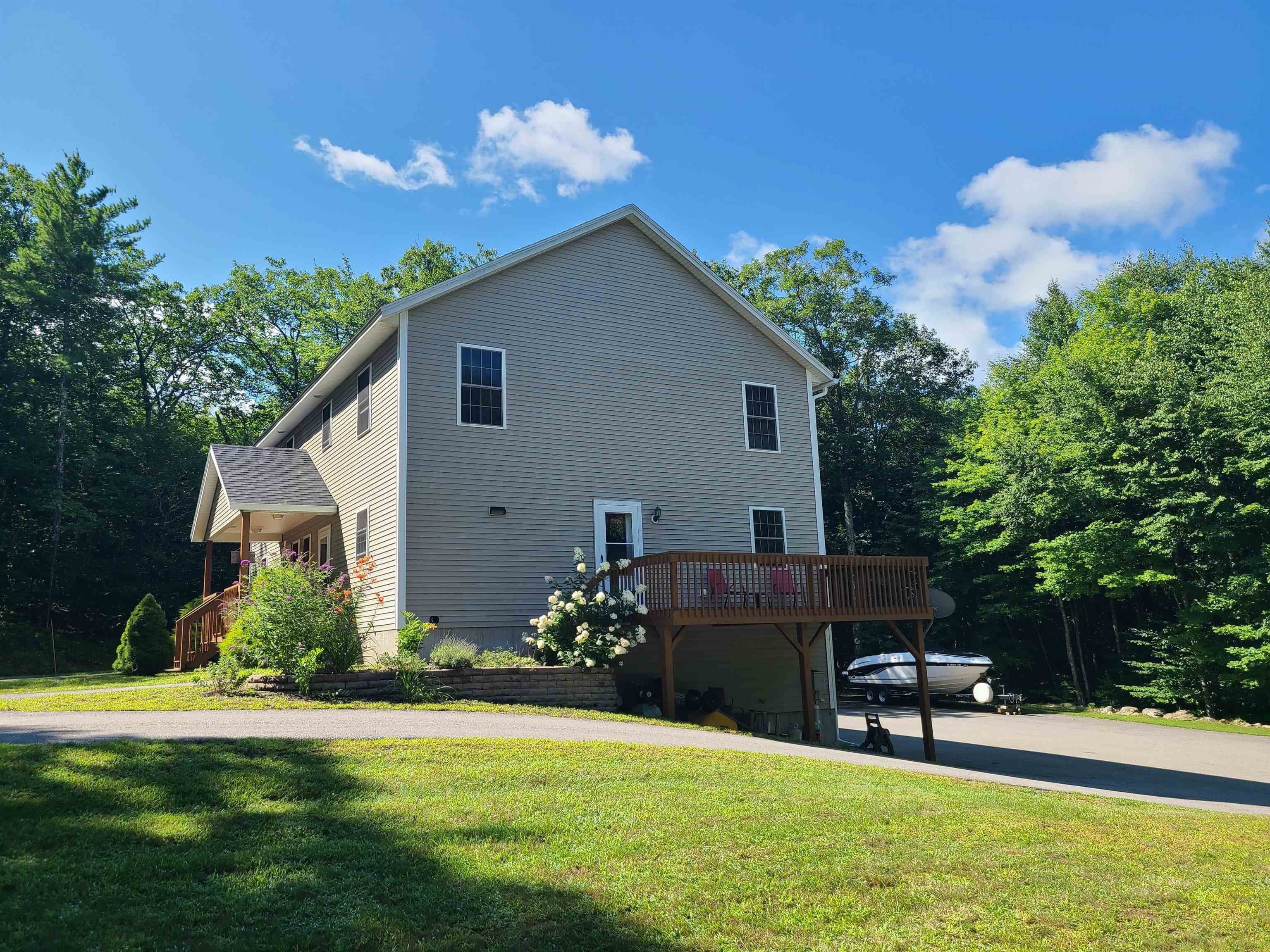 354 Weirs Road – photo 3