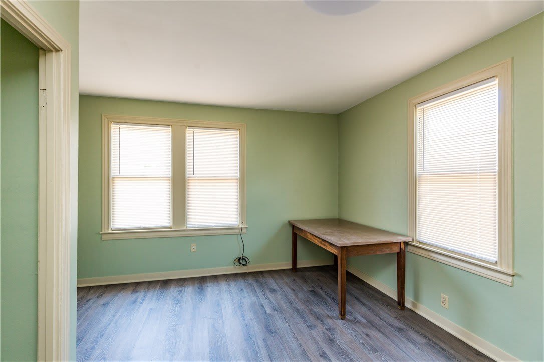 2801 Austin Street – photo 4