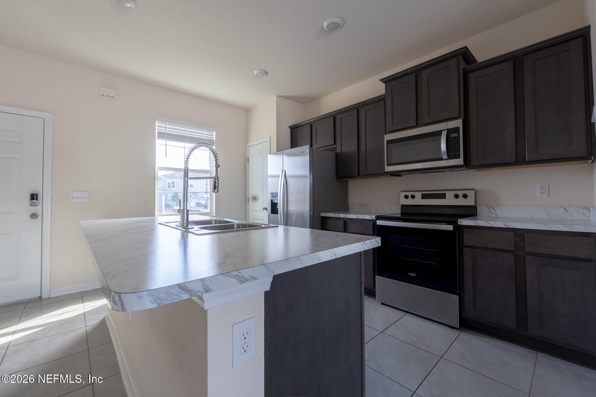 513 SPANISH OAKS Way – photo 5