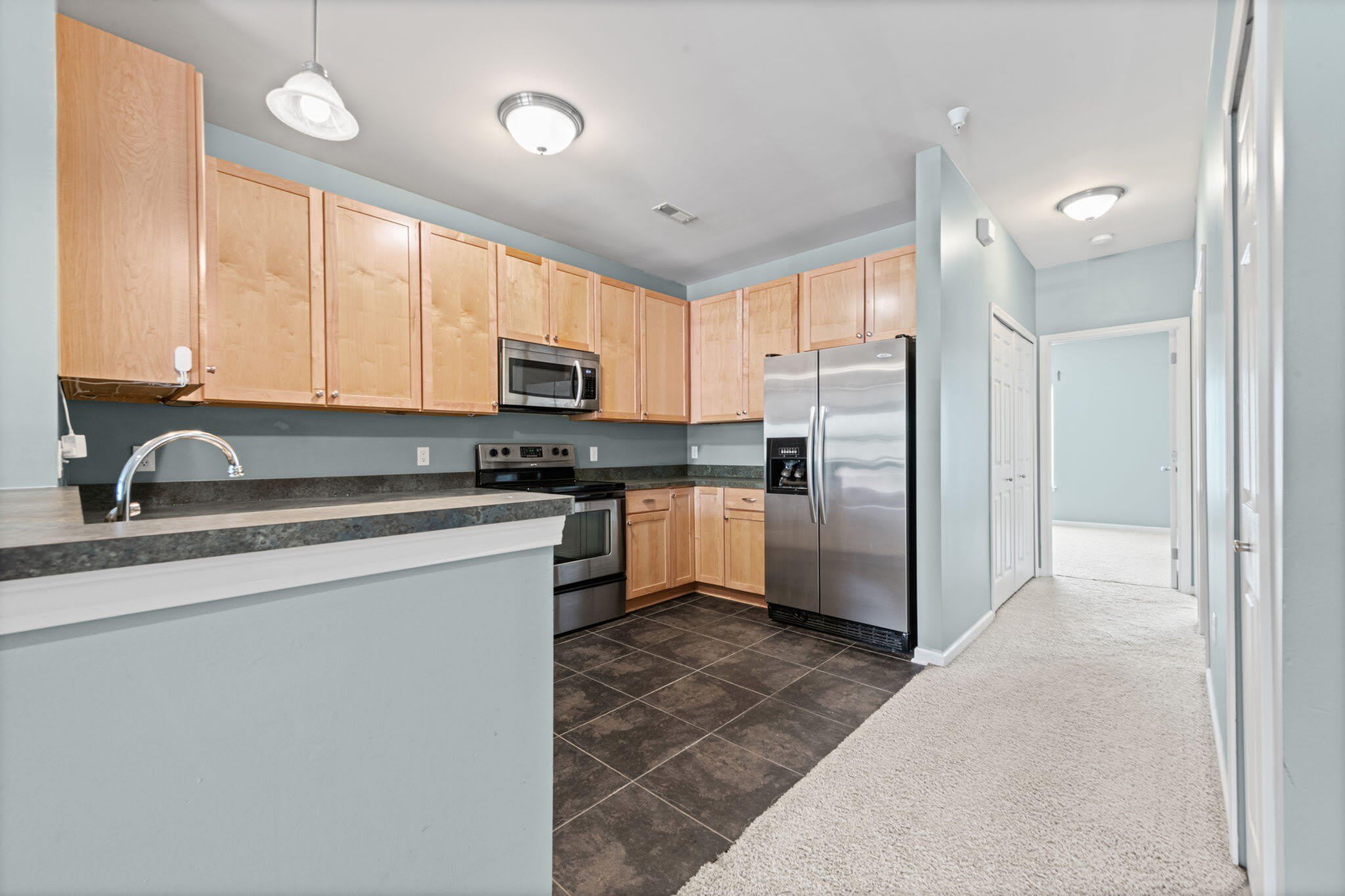 3326 Hilton Road – photo 5