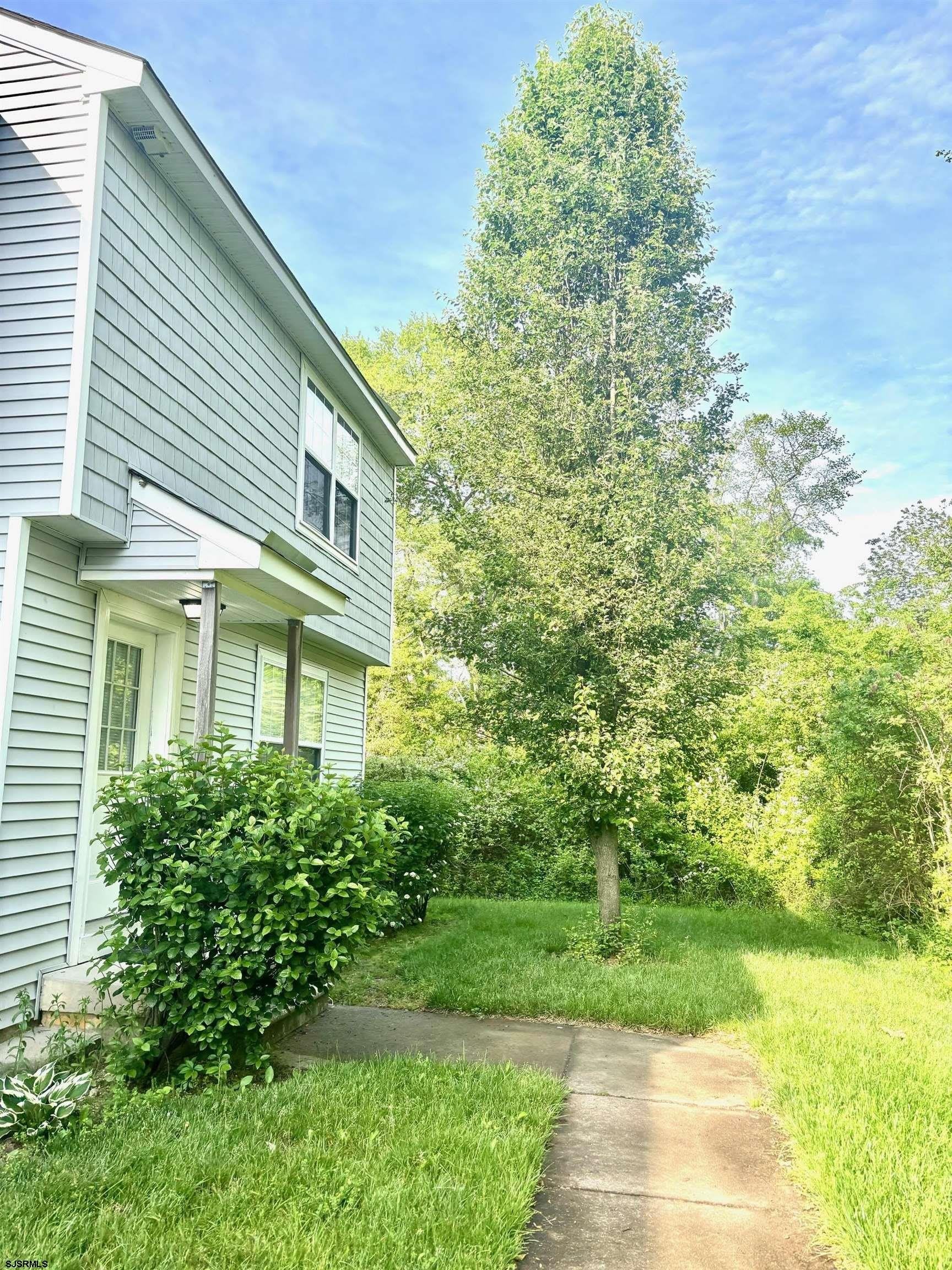 27 Oyster Bay – photo 3