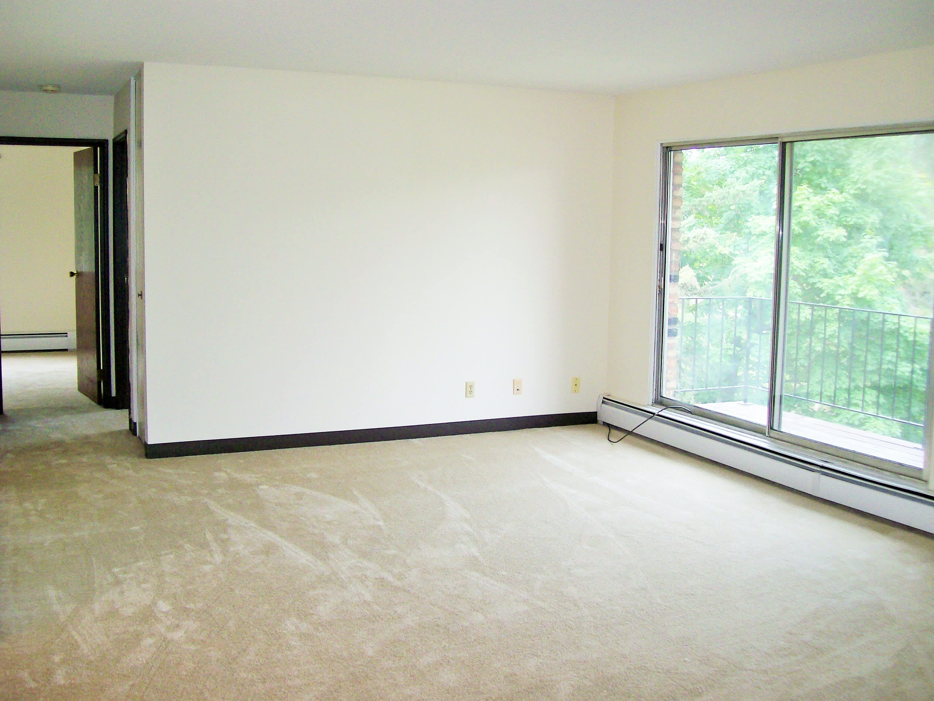 11761 Eldorado Street Northwest – photo 3