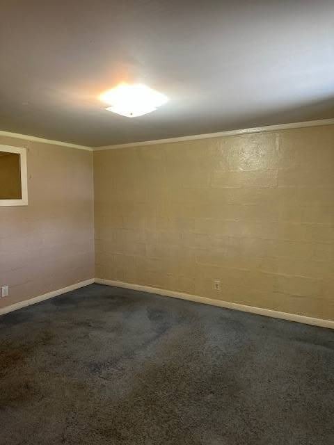 2803 Cleveland SW Ave – photo 4