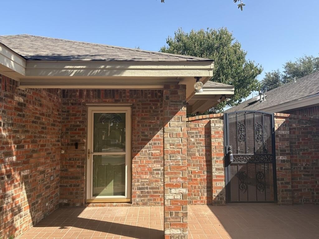 3512 Shell Ave – photo 2