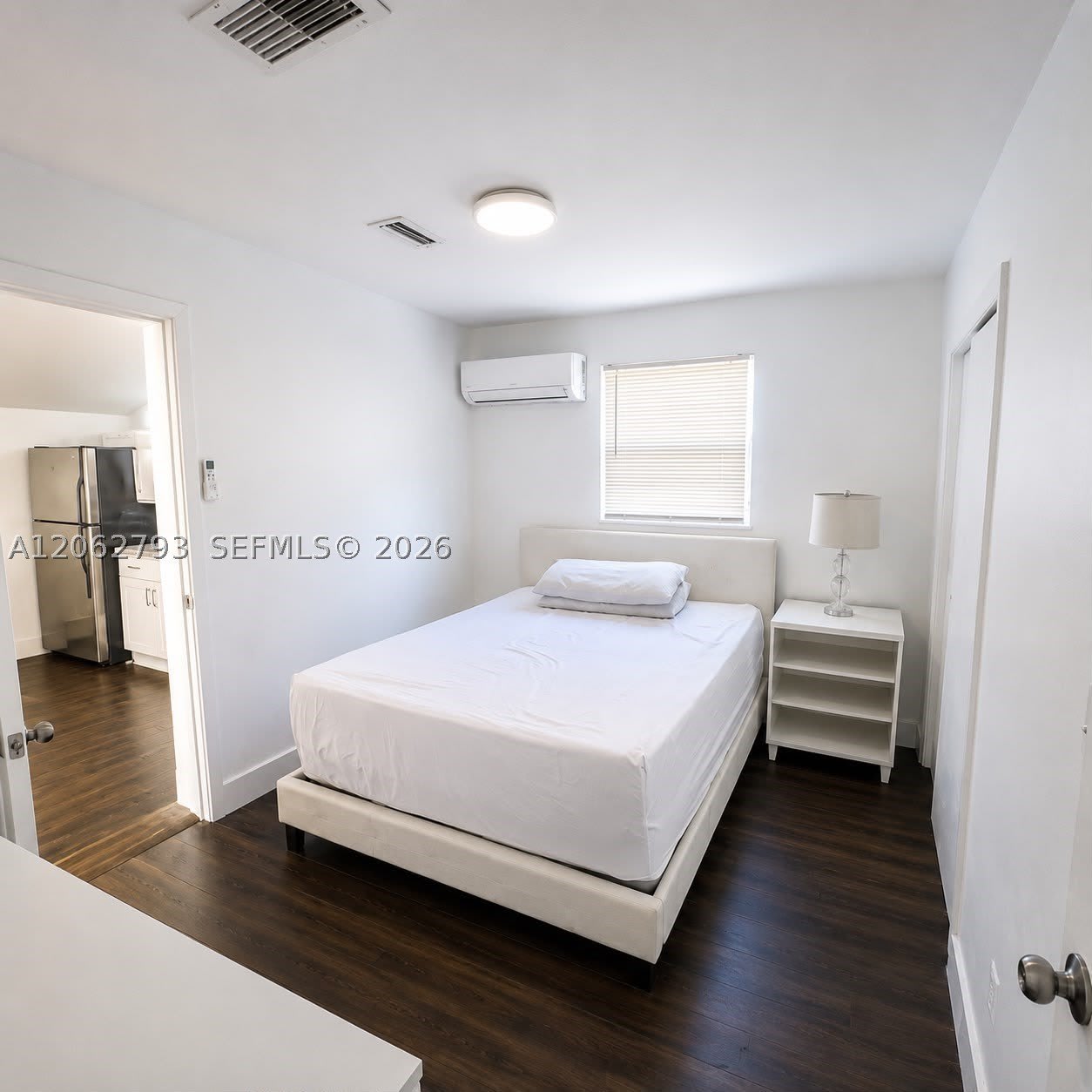2330 NW 196th St – photo 3