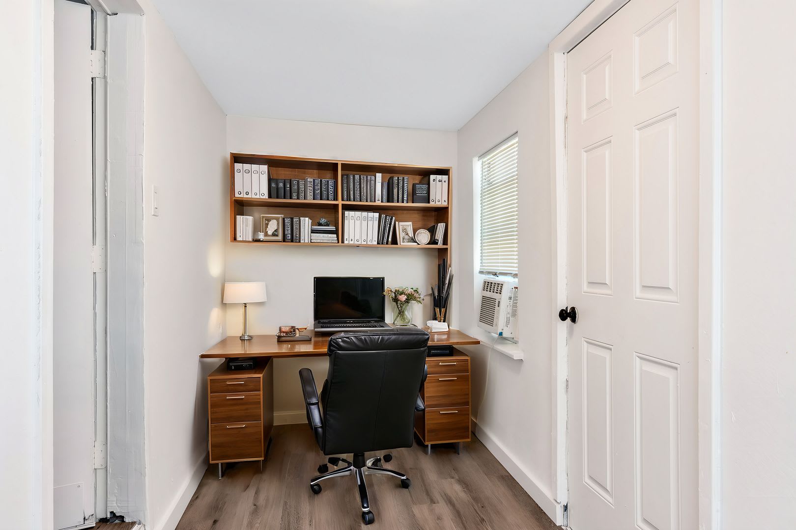107 E 11th St, Kemp, TX 75143 – photo 5