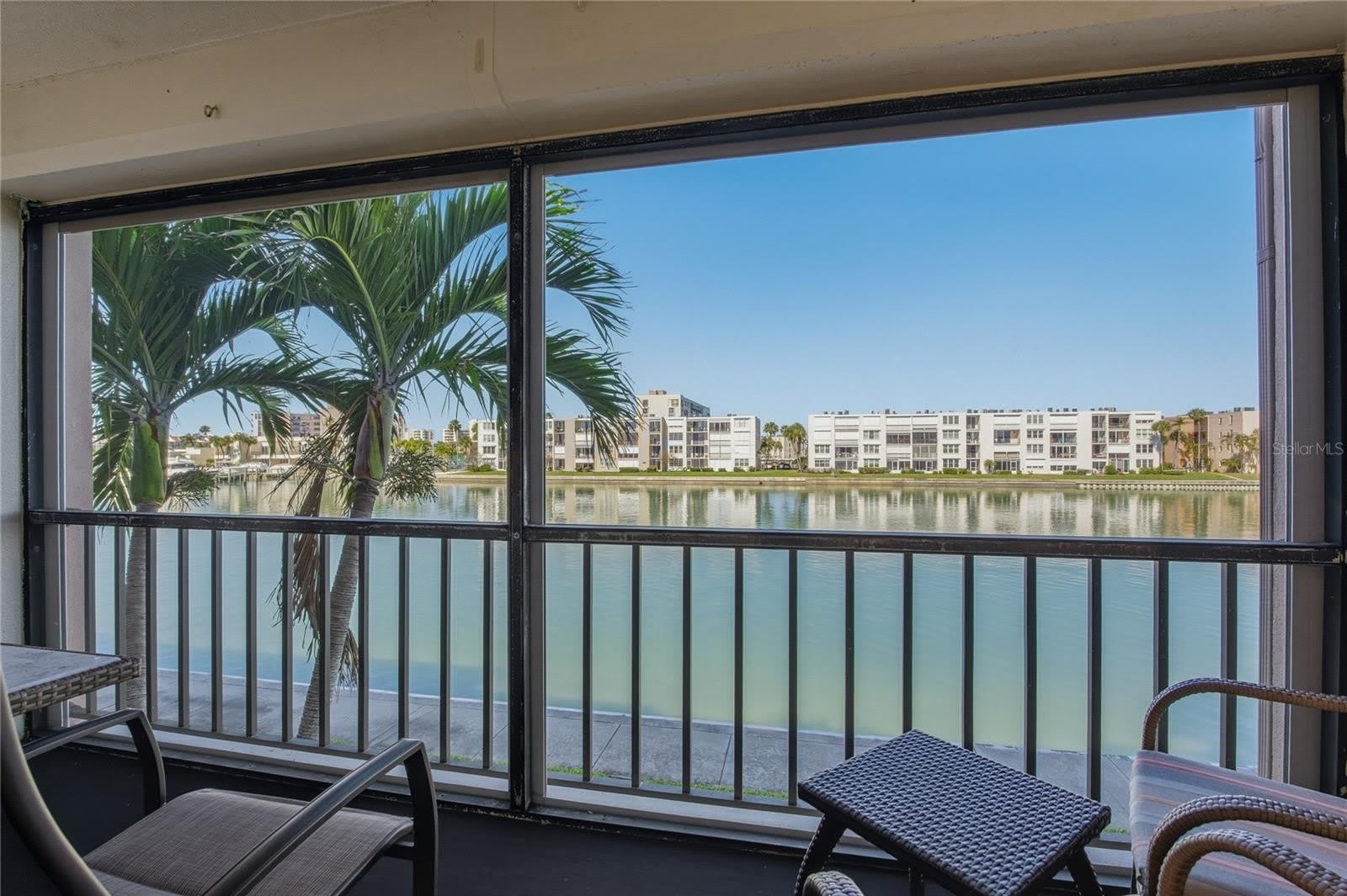 7540 Bay Island Drive S – photo 2