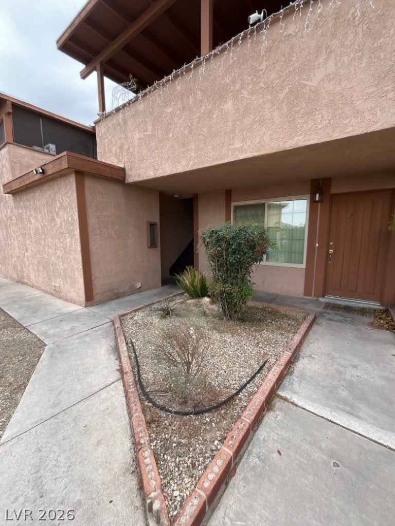 2753 Kline Circle – photo 2