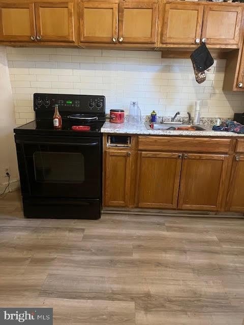 1841 N CAPITOL Street NE – photo 3