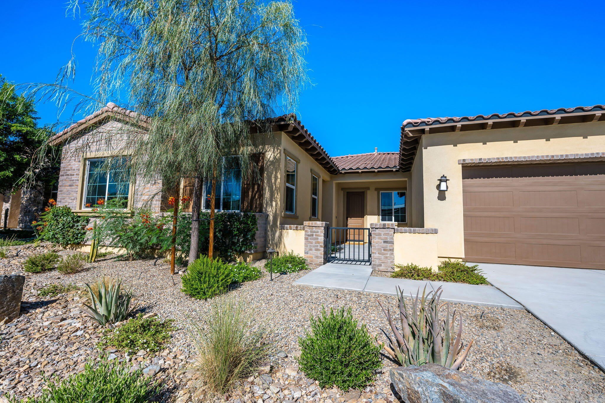 51911 Marquis Lane – photo 3