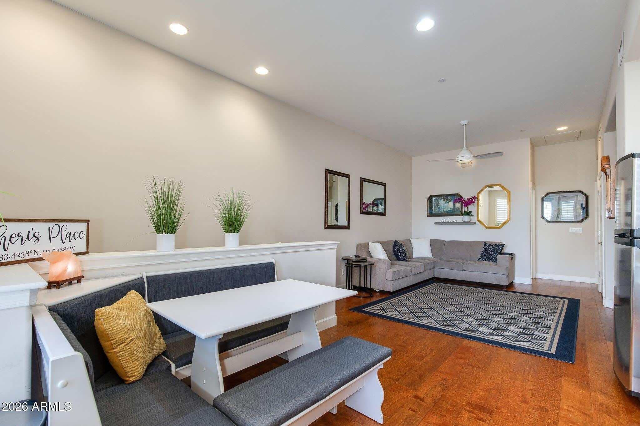 623 S Roosevelt Street – photo 3