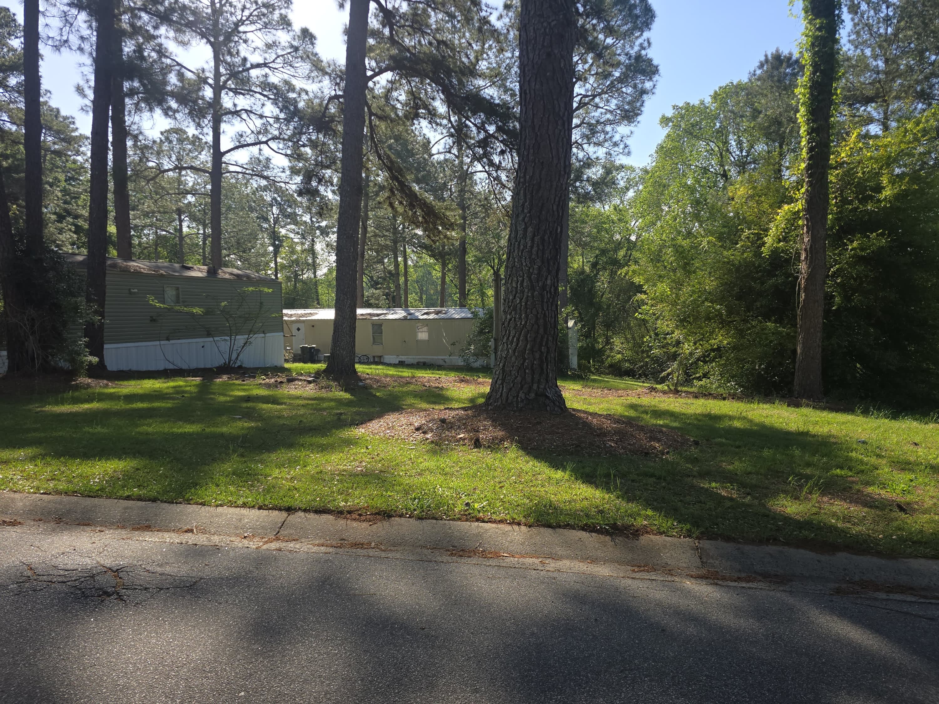 711 Stiff Fokes Street – photo 2