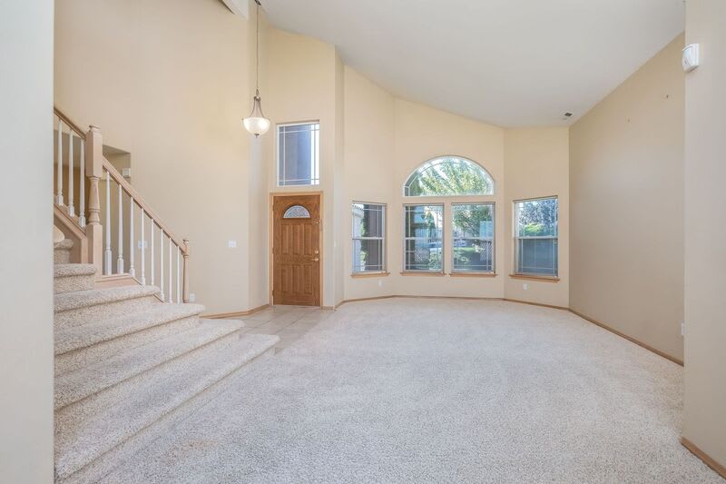 8812 W Rio Grande Ave – photo 3