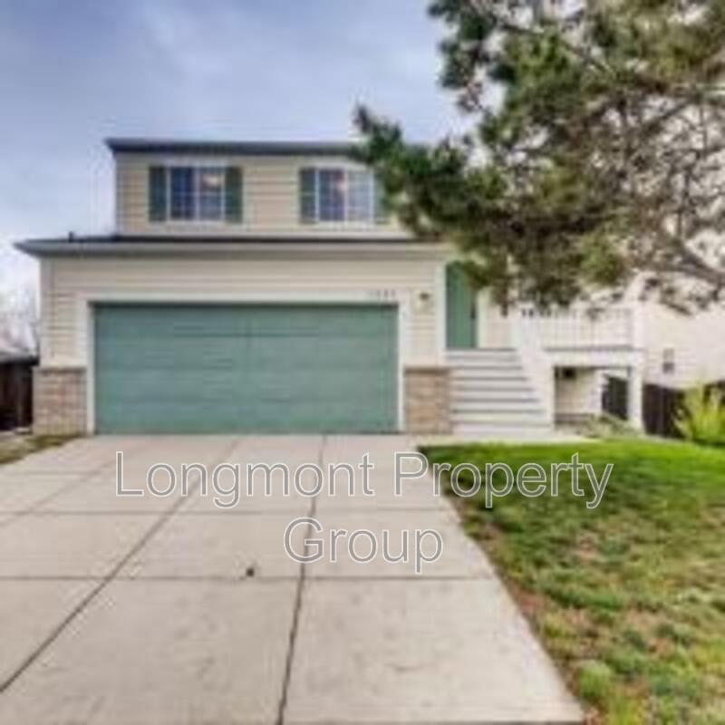 1921 Wildrose Dr. – photo 1