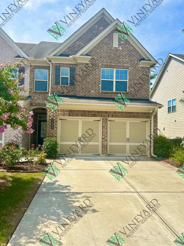 7090 Post Park Way – photo 1