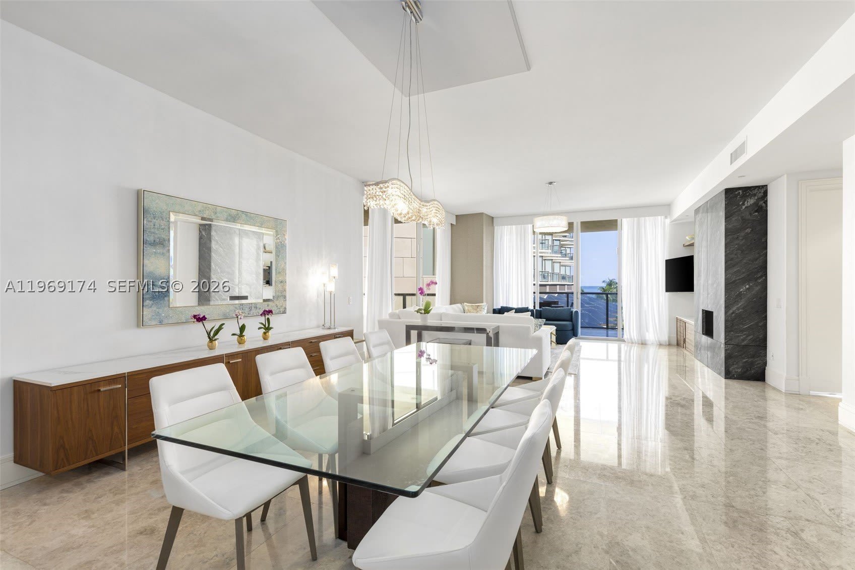 9701 Collins Ave – photo 4