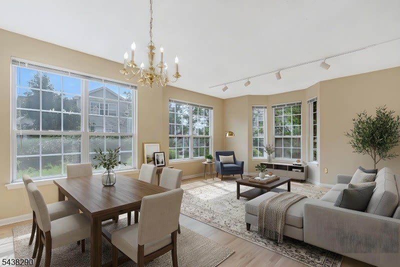 49 Wildflower Ln – photo 1