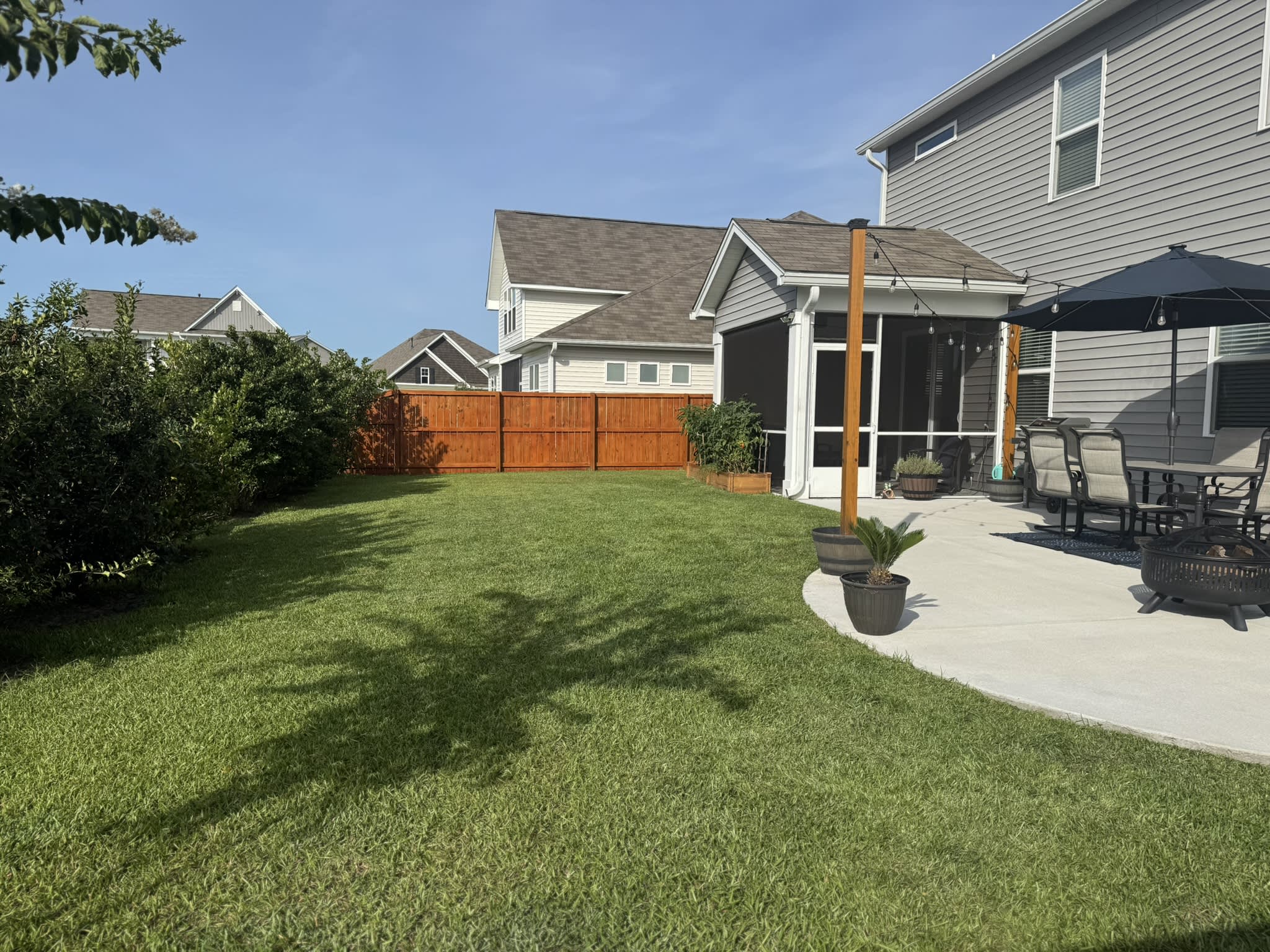 135 Airy Drive – photo 3