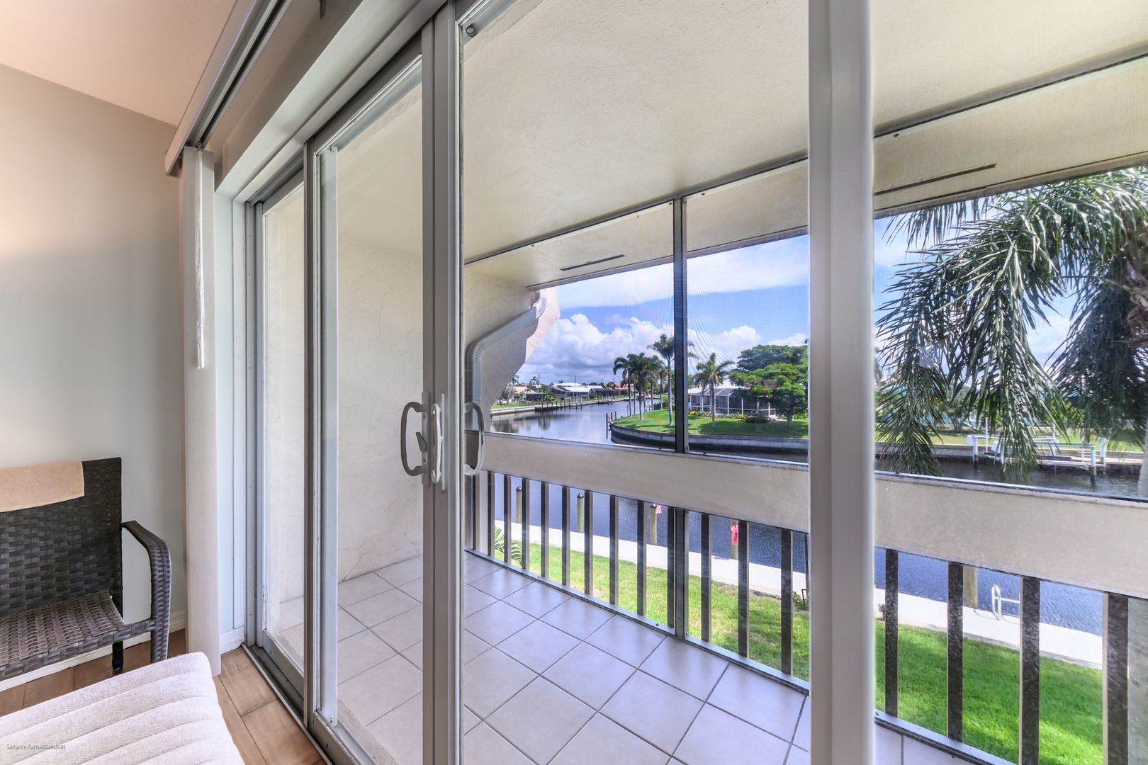 Annual Waterfront Rental Islander Point Spectacular Views Active Lifestyle – photo 4