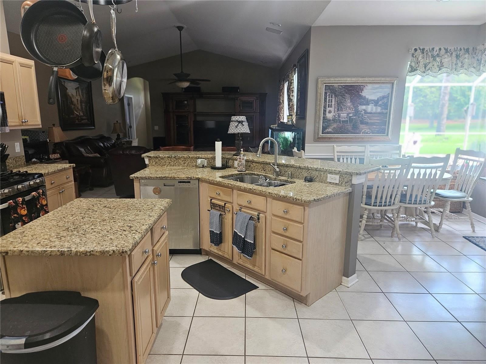 14510 CORKWOOD Drive – photo 4
