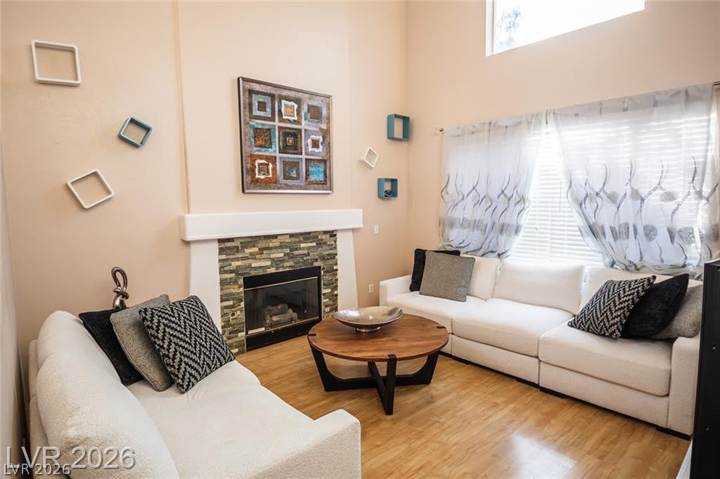 805 Old Mine Creek Lane – photo 5
