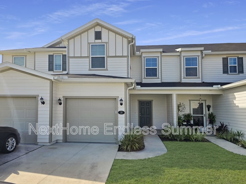 35 Mustard Hill Court – photo 1
