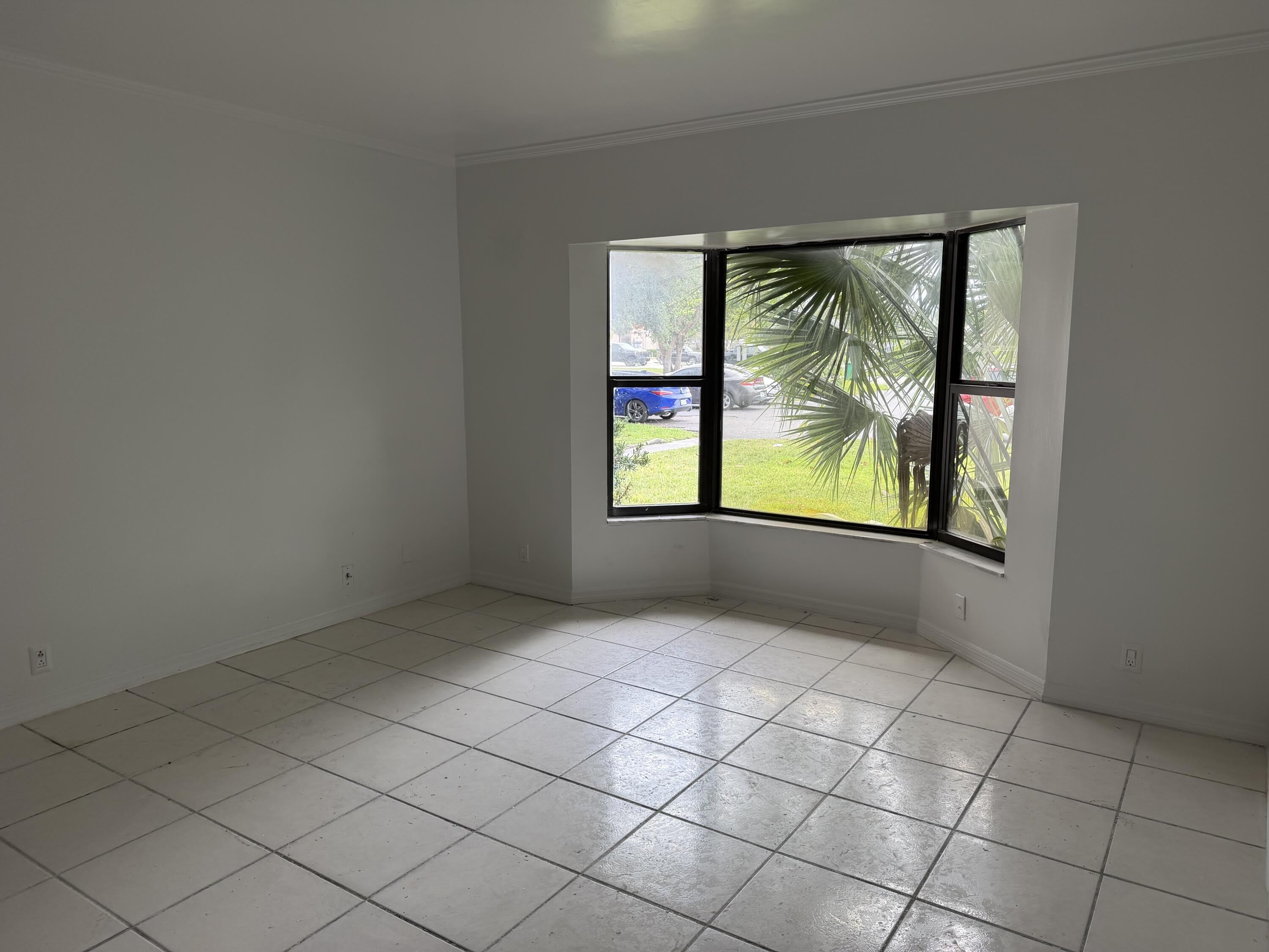 2700 S University Drive – photo 2