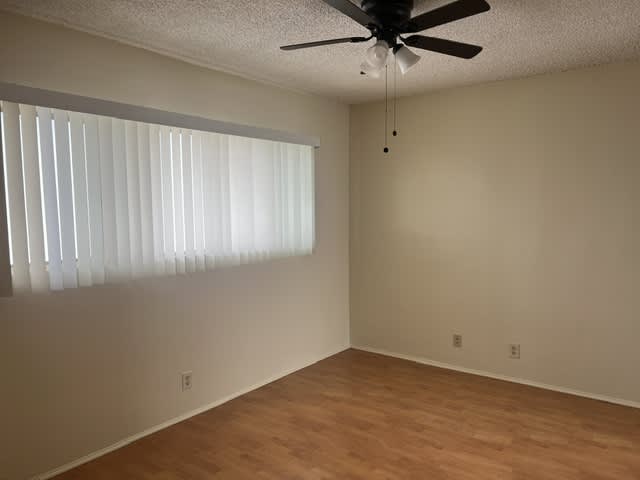 13517 Mar Vista St – photo 4