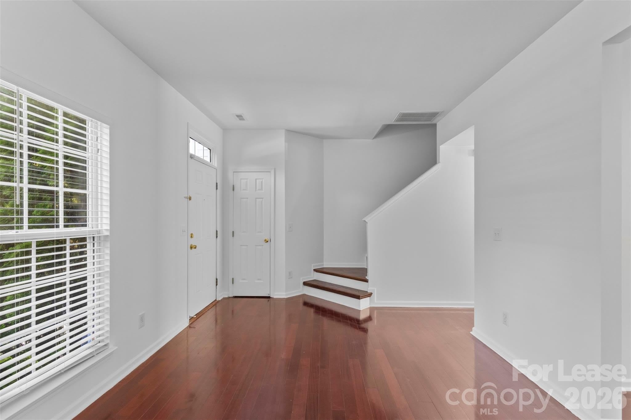 11022 Garden Oaks Lane – photo 4