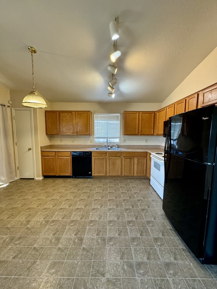 6064 South Nantac Rim Drive – photo 4