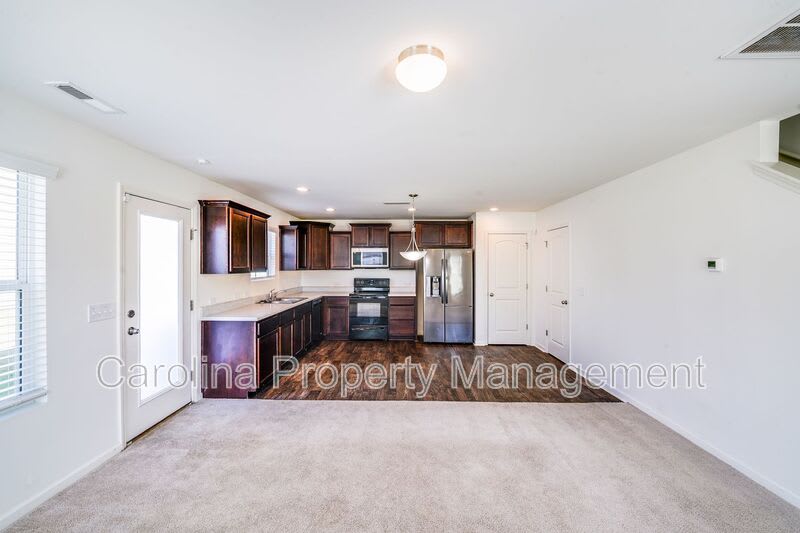 12915 Hill Pine Rd. – photo 5