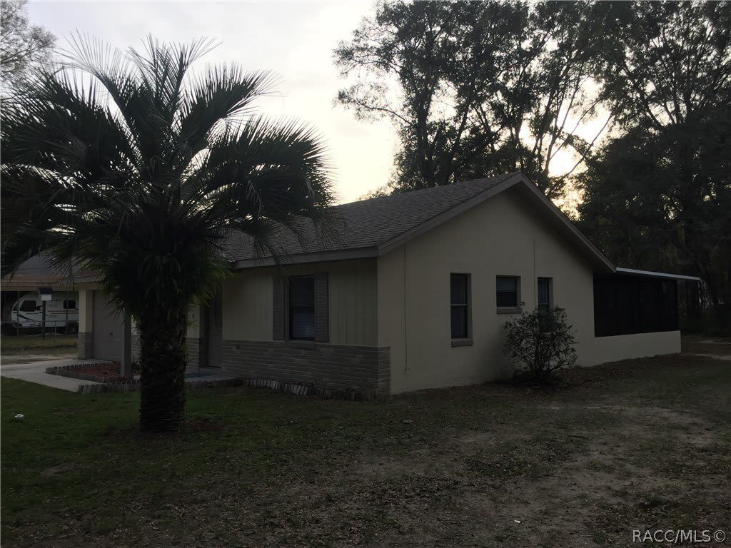 740 N Charles Avenue – photo 2