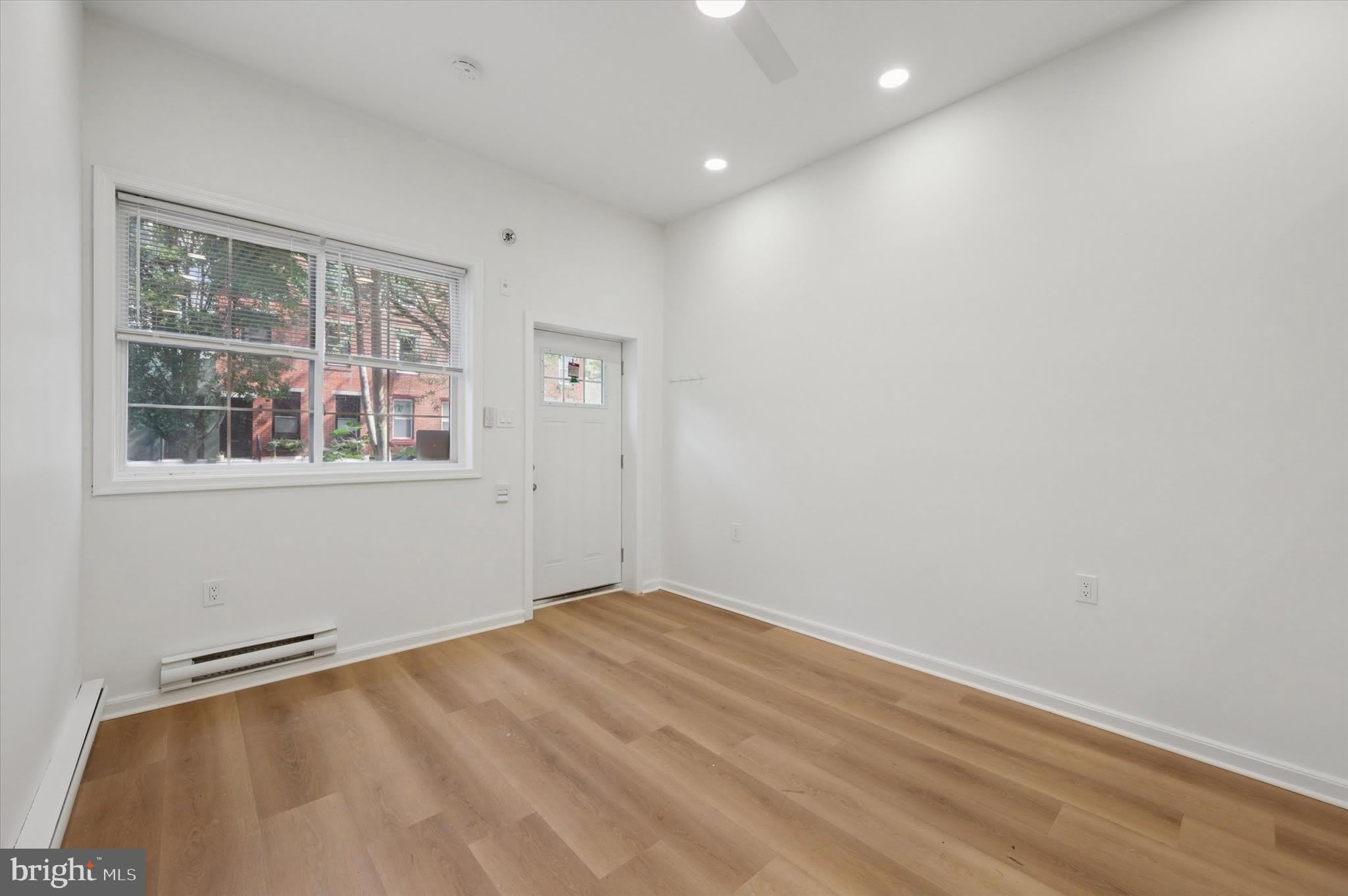 2120 CHRISTIAN Street – photo 4