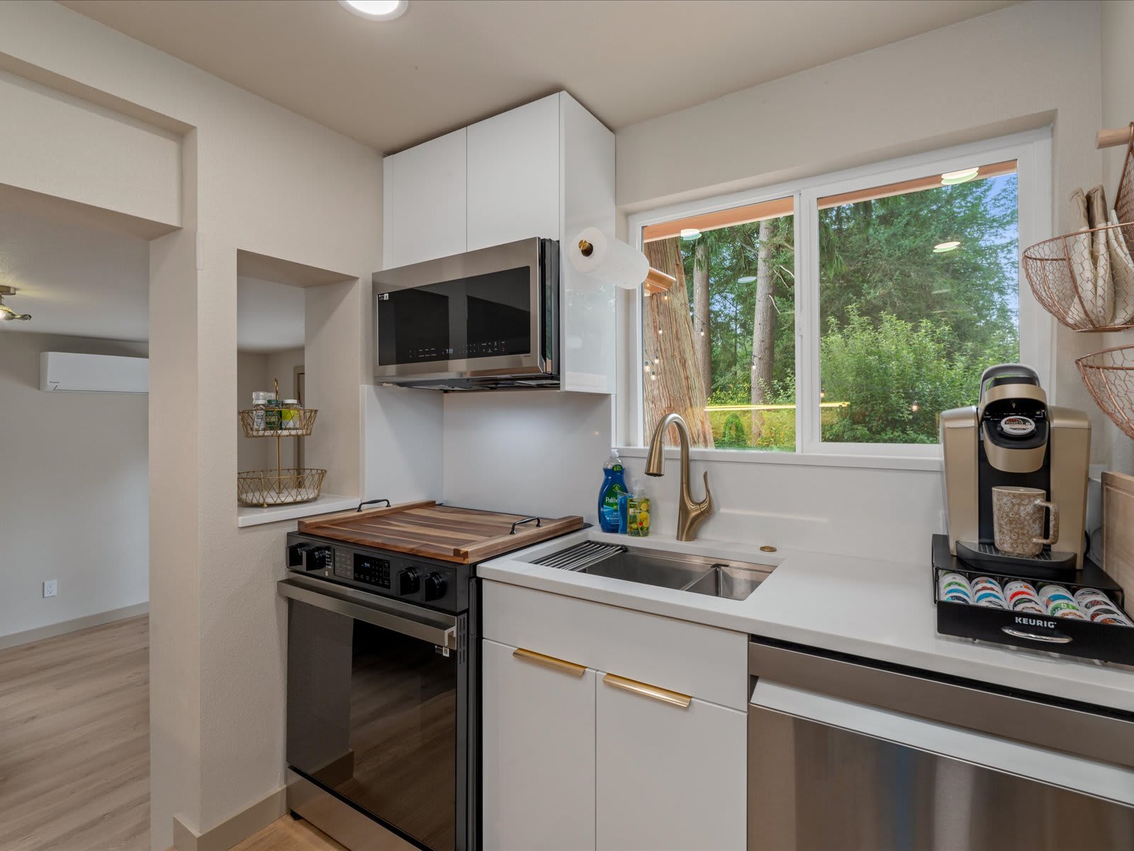 19225 Forest Park Dr Ne – photo 3