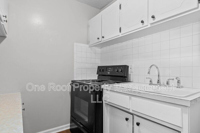 642 North 31St Street – photo 3