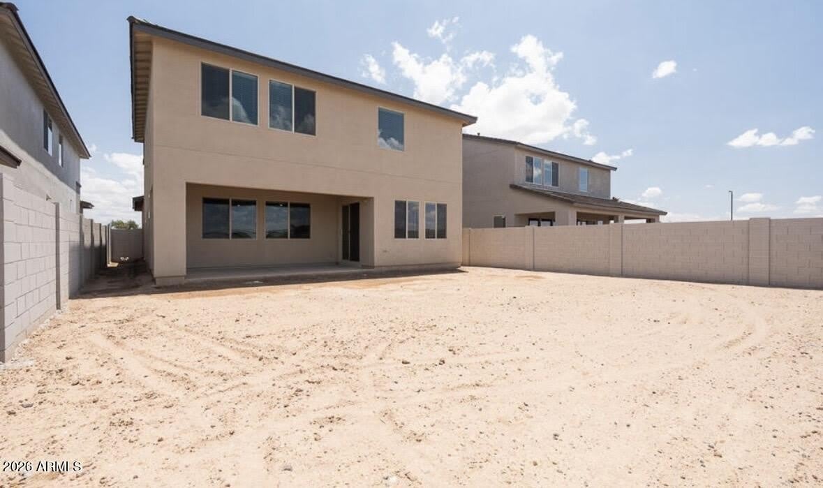 40234 N ALEGRE Drive – photo 5