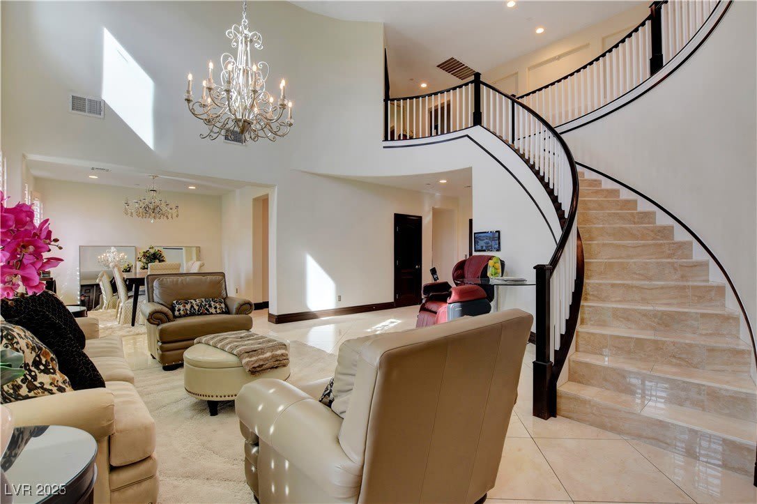 3541 Winter Wren Street – photo 3