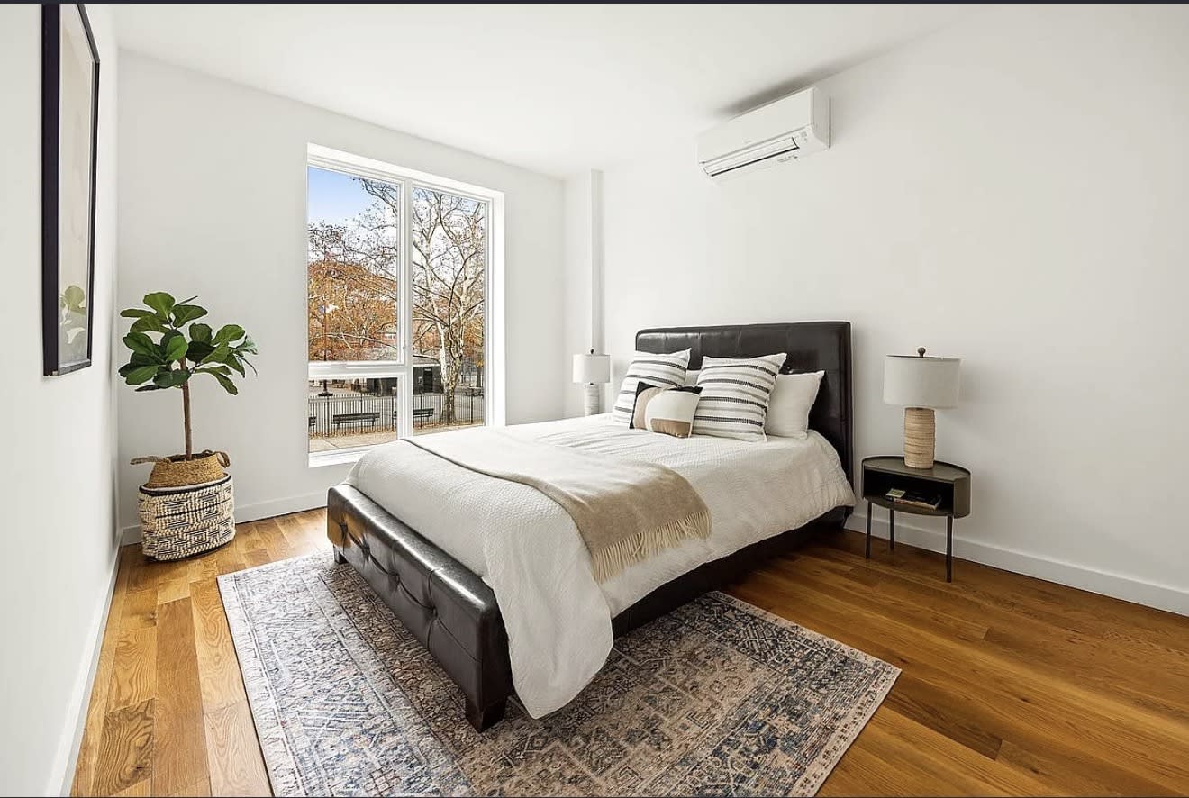 88 Marion St Apt 4A – photo 2