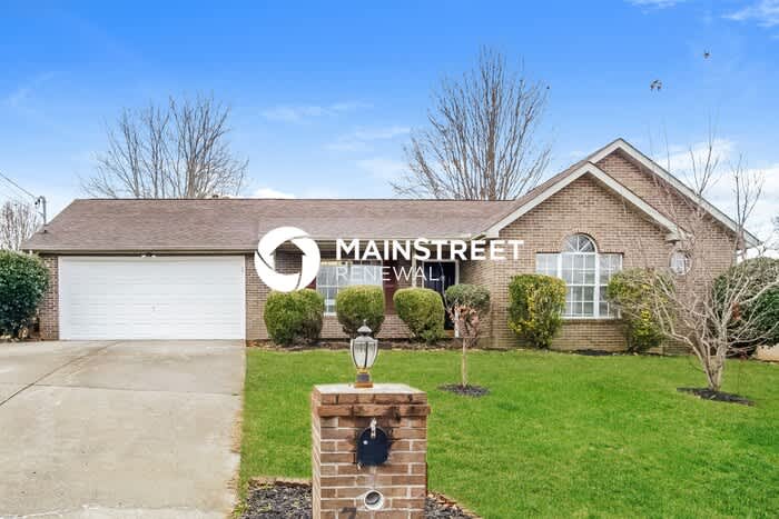 7229 Sorrenta Road – photo 1